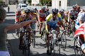 Course St Privat087_DxO